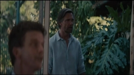 The Last Anniversary - Season 01 Episode 06